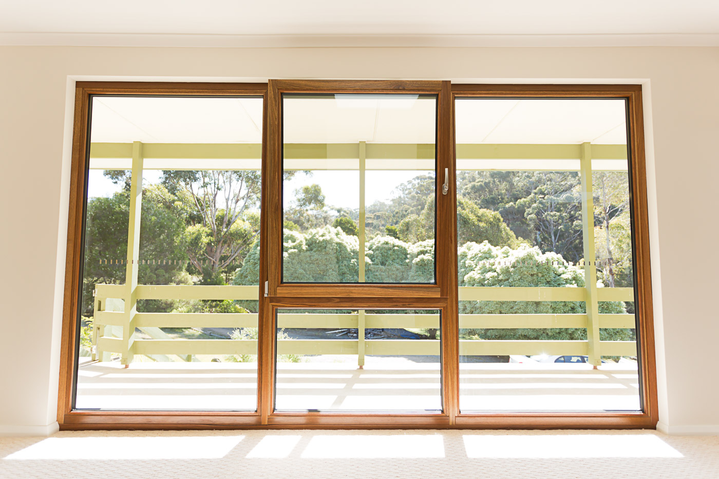 Imatech Joinery-38