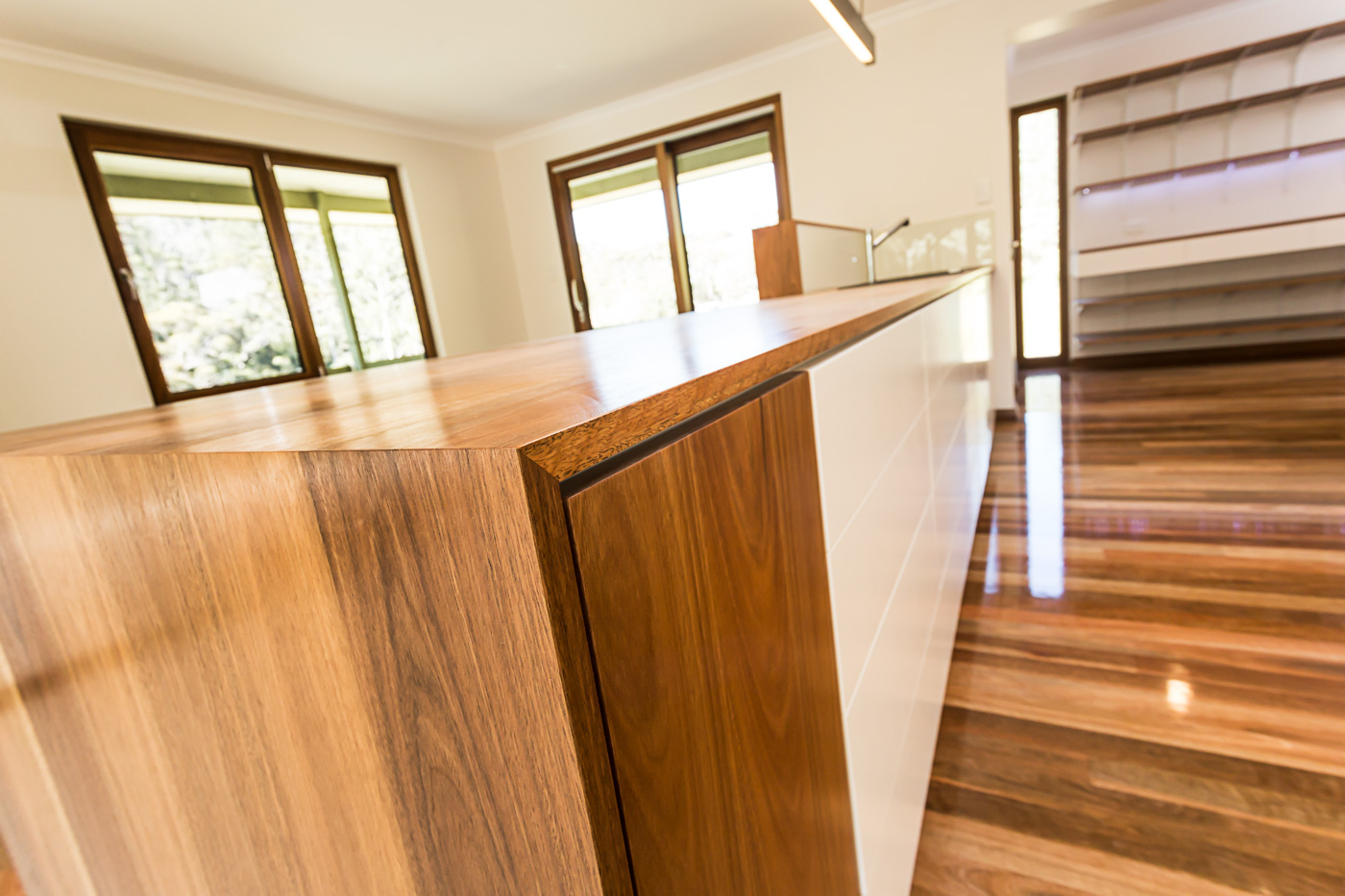 Imatech Joinery-4