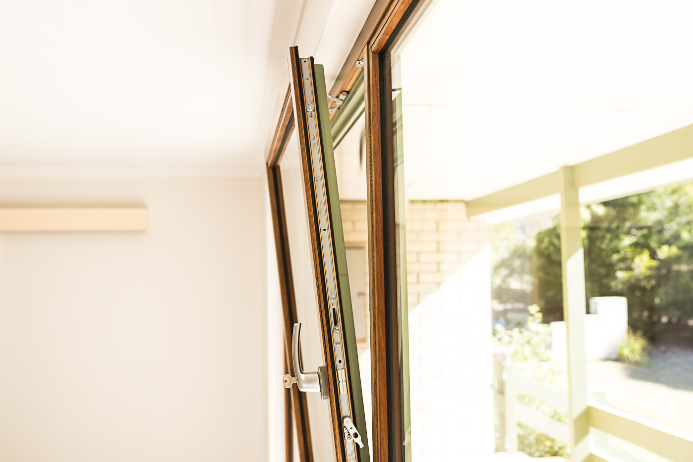 Imatech Joinery-42