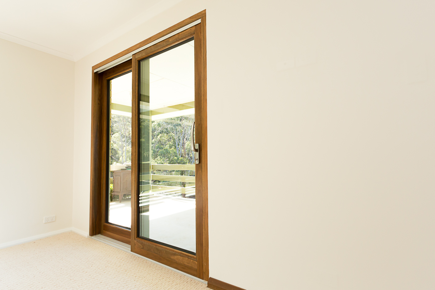 Imatech Joinery-43