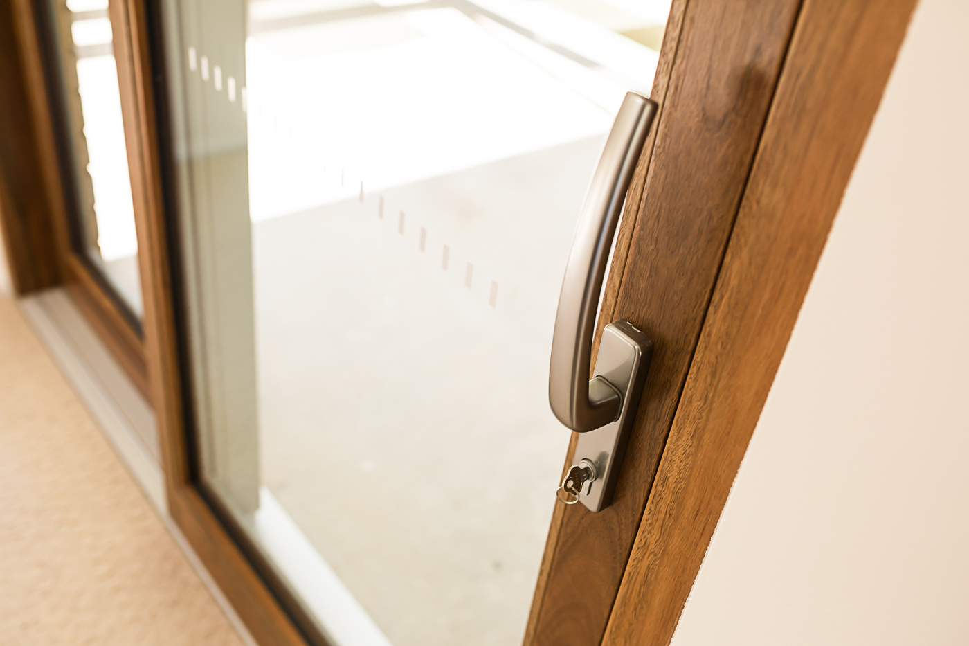 Imatech Joinery-44