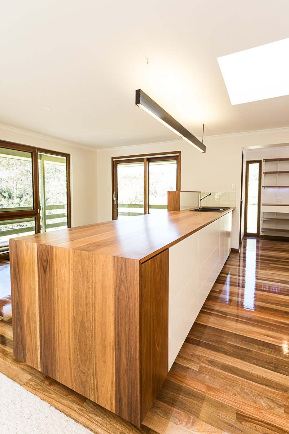 Imatech Joinery-7