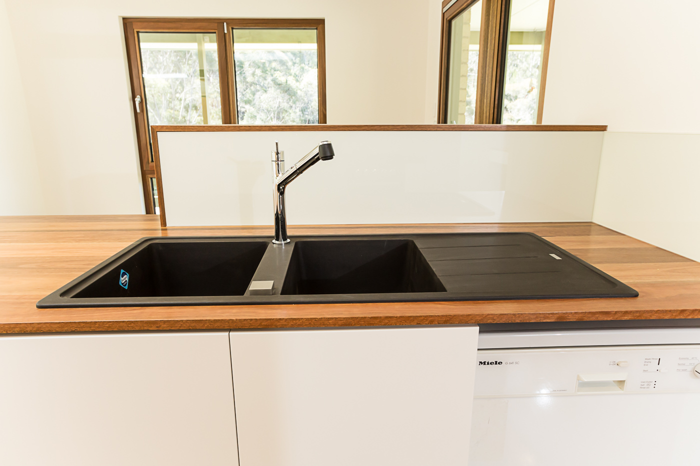 Imatech Joinery-9