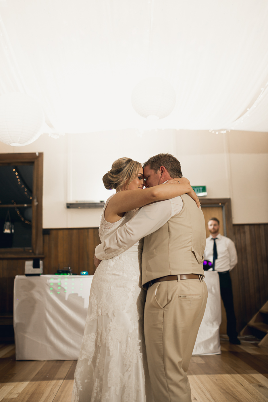 Jake + Jess Wedding-242