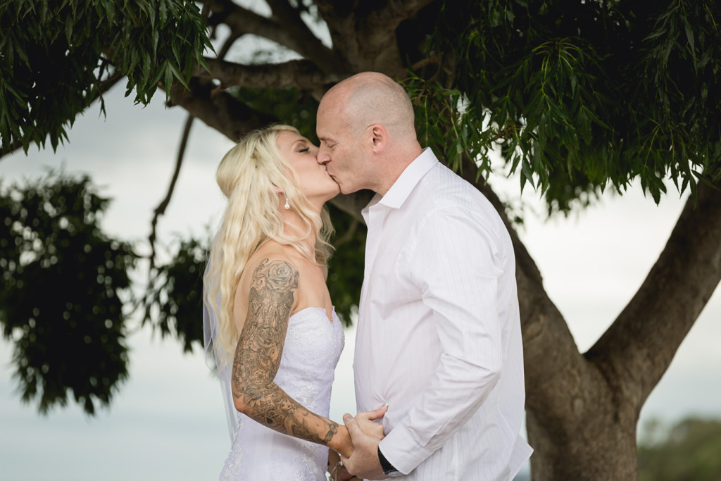 Ian + Jayde-233