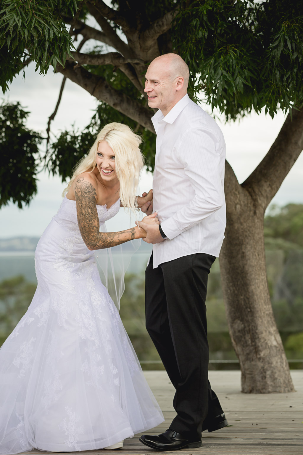 Ian + Jayde-235