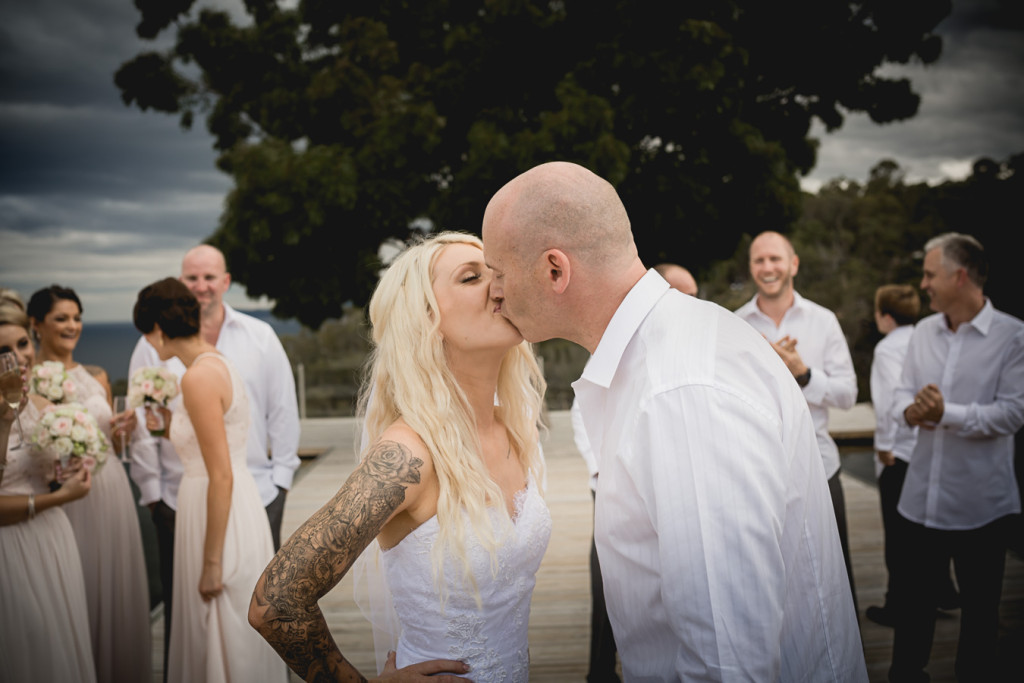 Ian + Jayde-272