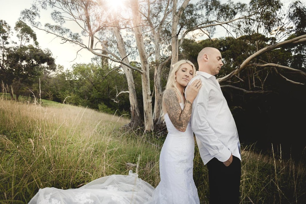 Ian + Jayde-342