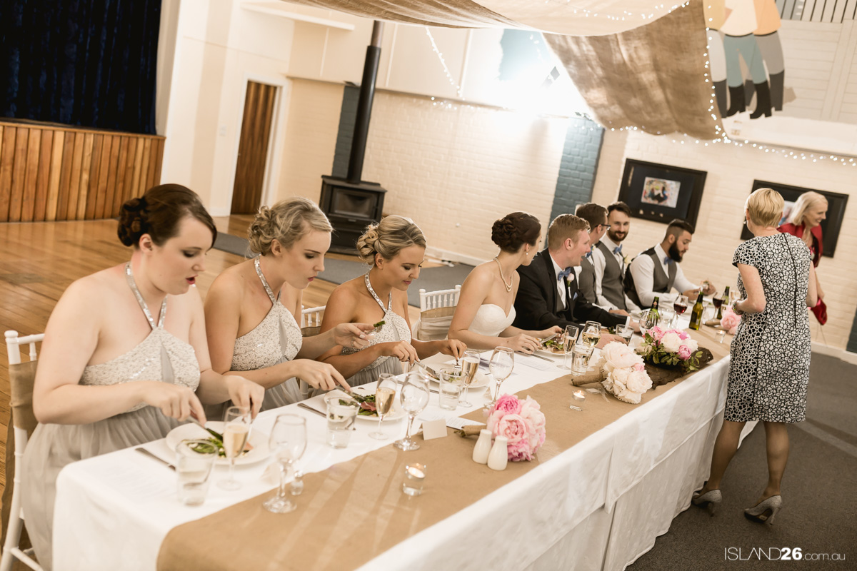 Alistair & Polly Wedding-112