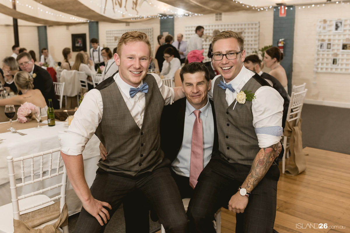 Alistair & Polly Wedding-142