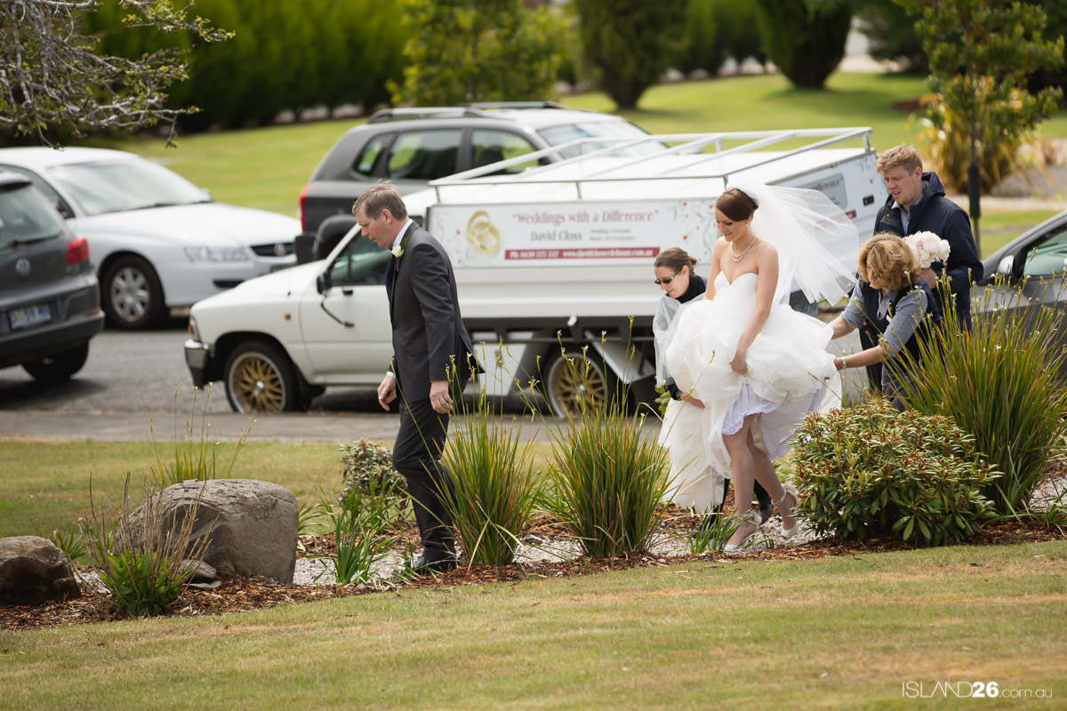 Alistair & Polly Wedding-54