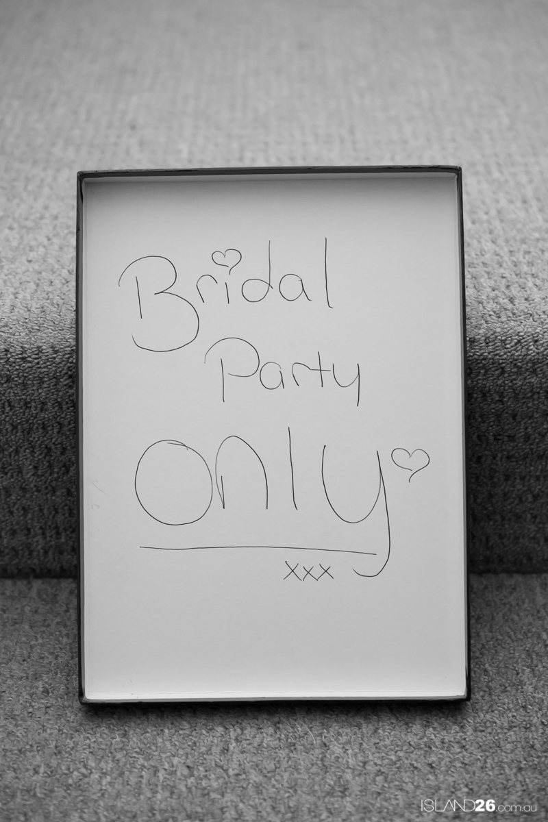 Alistair & Polly Wedding-7