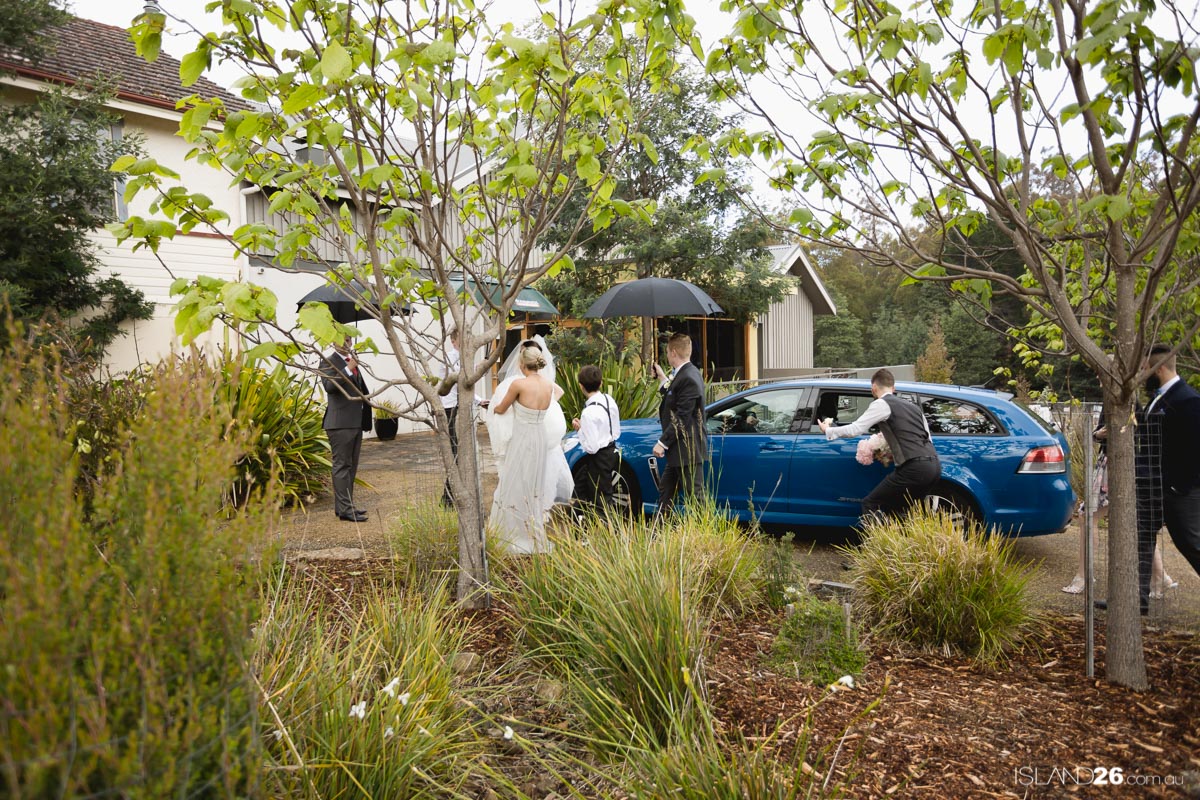 Alistair & Polly Wedding-97