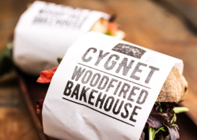 Cygnet Woodfired Bakery-16