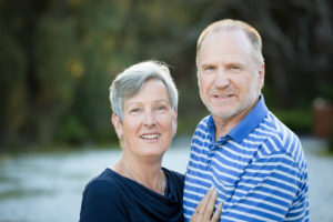 Wedding Photographer, Portrait Photography, Staff Portraits, Staff Headshots, Family Portraits, Event Photography, Wedding Photographer Hobart, Family portraits