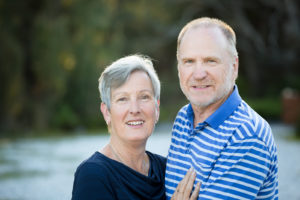 Wedding Photographer, Portrait Photography, Staff Portraits, Staff Headshots, Family Portraits, Event Photography, Wedding Photographer Hobart, Family portraits