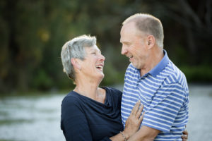 Wedding Photographer, Portrait Photography, Staff Portraits, Staff Headshots, Family Portraits, Event Photography, Wedding Photographer Hobart, Family portraits