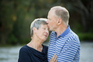 Wedding Photographer, Portrait Photography, Staff Portraits, Staff Headshots, Family Portraits, Event Photography, Wedding Photographer Hobart, Family portraits