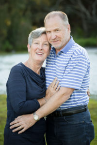 Wedding Photographer, Portrait Photography, Staff Portraits, Staff Headshots, Family Portraits, Event Photography, Wedding Photographer Hobart, Family portraits