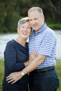 Wedding Photographer, Portrait Photography, Staff Portraits, Staff Headshots, Family Portraits, Event Photography, Wedding Photographer Hobart, Family portraits