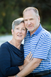 Wedding Photographer, Portrait Photography, Staff Portraits, Staff Headshots, Family Portraits, Event Photography, Wedding Photographer Hobart, Family portraits