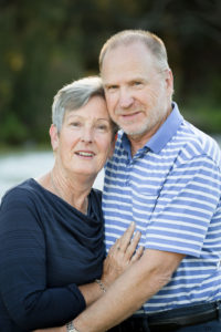 Wedding Photographer, Portrait Photography, Staff Portraits, Staff Headshots, Family Portraits, Event Photography, Wedding Photographer Hobart, Family portraits
