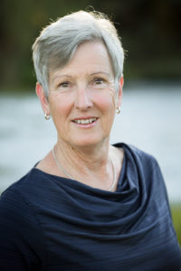 Wedding Photographer, Portrait Photography, Staff Portraits, Staff Headshots, Family Portraits, Event Photography, Wedding Photographer Hobart, Family portraits