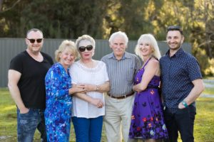 Wedding Photographer, Portrait Photography, Staff Portraits, Staff Headshots, Family Portraits, Event Photography, Wedding Photographer Hobart, Family portraits