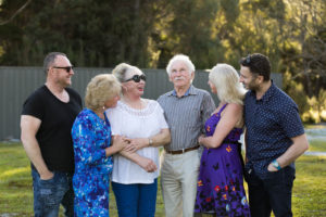 Wedding Photographer, Portrait Photography, Staff Portraits, Staff Headshots, Family Portraits, Event Photography, Wedding Photographer Hobart, Family portraits