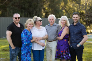 Wedding Photographer, Portrait Photography, Staff Portraits, Staff Headshots, Family Portraits, Event Photography, Wedding Photographer Hobart, Family portraits