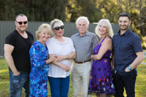 Wedding Photographer, Portrait Photography, Staff Portraits, Staff Headshots, Family Portraits, Event Photography, Wedding Photographer Hobart, Family portraits