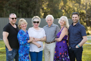 Wedding Photographer, Portrait Photography, Staff Portraits, Staff Headshots, Family Portraits, Event Photography, Wedding Photographer Hobart, Family portraits