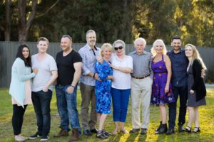 Wedding Photographer, Portrait Photography, Staff Portraits, Staff Headshots, Family Portraits, Event Photography, Wedding Photographer Hobart, Family portraits
