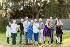 Wedding Photographer, Portrait Photography, Staff Portraits, Staff Headshots, Family Portraits, Event Photography, Wedding Photographer Hobart, Family portraits