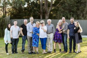 Wedding Photographer, Portrait Photography, Staff Portraits, Staff Headshots, Family Portraits, Event Photography, Wedding Photographer Hobart, Family portraits