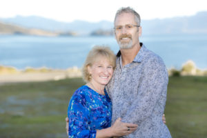 Wedding Photographer, Portrait Photography, Staff Portraits, Staff Headshots, Family Portraits, Event Photography, Wedding Photographer Hobart, Family portraits