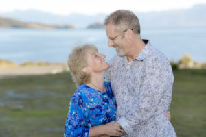 Wedding Photographer, Portrait Photography, Staff Portraits, Staff Headshots, Family Portraits, Event Photography, Wedding Photographer Hobart, Family portraits