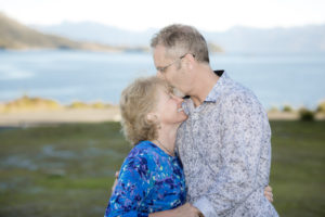 Wedding Photographer, Portrait Photography, Staff Portraits, Staff Headshots, Family Portraits, Event Photography, Wedding Photographer Hobart, Family portraits
