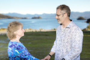 Wedding Photographer, Portrait Photography, Staff Portraits, Staff Headshots, Family Portraits, Event Photography, Wedding Photographer Hobart, Family portraits