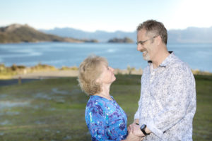 Wedding Photographer, Portrait Photography, Staff Portraits, Staff Headshots, Family Portraits, Event Photography, Wedding Photographer Hobart, Family portraits