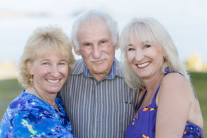 Wedding Photographer, Portrait Photography, Staff Portraits, Staff Headshots, Family Portraits, Event Photography, Wedding Photographer Hobart, Family portraits