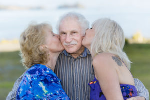Wedding Photographer, Portrait Photography, Staff Portraits, Staff Headshots, Family Portraits, Event Photography, Wedding Photographer Hobart, Family portraits
