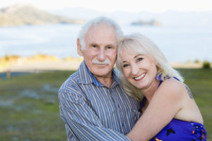 Wedding Photographer, Portrait Photography, Staff Portraits, Staff Headshots, Family Portraits, Event Photography, Wedding Photographer Hobart, Family portraits