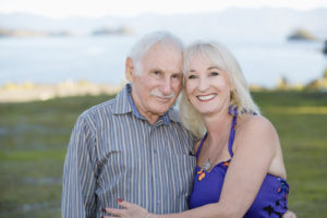 Wedding Photographer, Portrait Photography, Staff Portraits, Staff Headshots, Family Portraits, Event Photography, Wedding Photographer Hobart, Family portraits