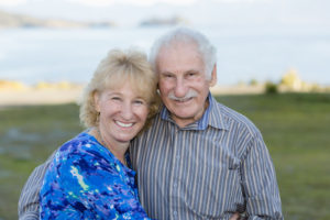 Wedding Photographer, Portrait Photography, Staff Portraits, Staff Headshots, Family Portraits, Event Photography, Wedding Photographer Hobart, Family portraits