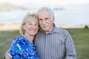 Wedding Photographer, Portrait Photography, Staff Portraits, Staff Headshots, Family Portraits, Event Photography, Wedding Photographer Hobart, Family portraits