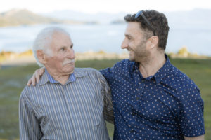 Wedding Photographer, Portrait Photography, Staff Portraits, Staff Headshots, Family Portraits, Event Photography, Wedding Photographer Hobart, Family portraits