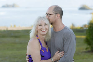 Wedding Photographer, Portrait Photography, Staff Portraits, Staff Headshots, Family Portraits, Event Photography, Wedding Photographer Hobart, Family portraits