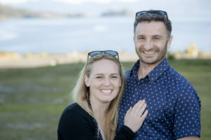 Wedding Photographer, Portrait Photography, Staff Portraits, Staff Headshots, Family Portraits, Event Photography, Wedding Photographer Hobart, Family portraits