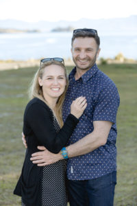 Wedding Photographer, Portrait Photography, Staff Portraits, Staff Headshots, Family Portraits, Event Photography, Wedding Photographer Hobart, Family portraits